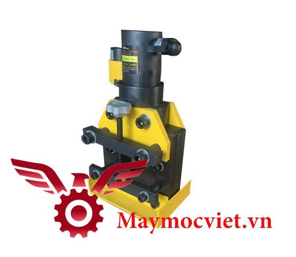 Máy Cắt Sắt V CAC-75