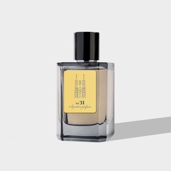 Nước hoa № 31