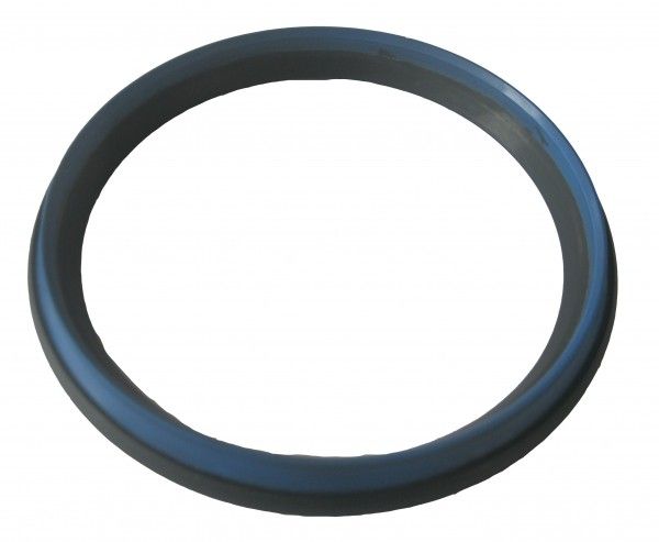  Water Supply and Sewage Rubber Molded Parts 