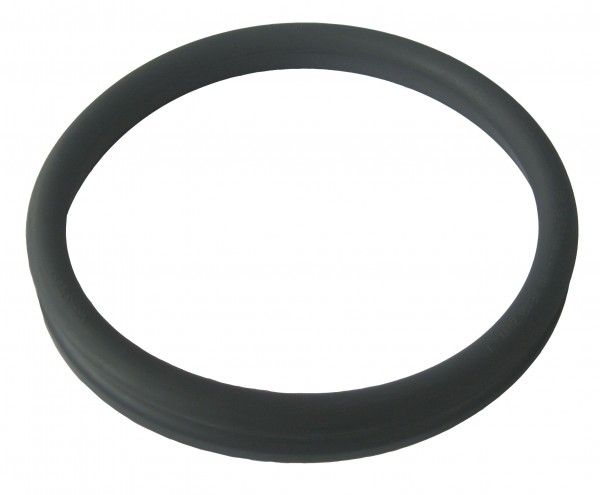  Water Supply and Sewage Rubber Molded Parts 