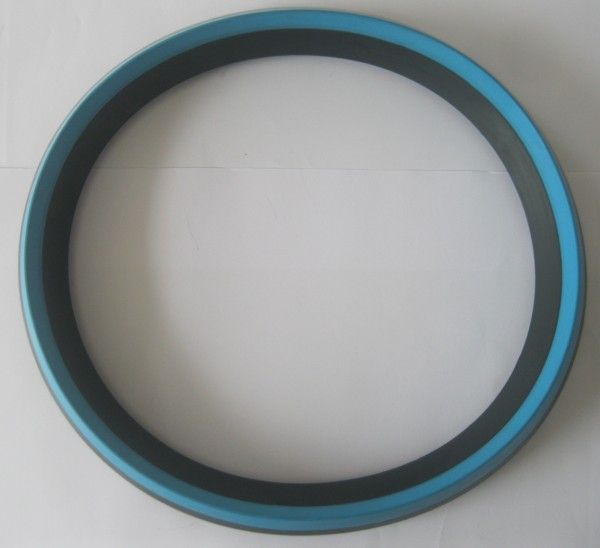  Water Supply and Sewage Rubber Molded Parts 