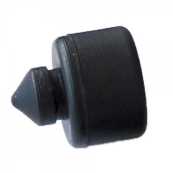  Electric Rubber Parts 