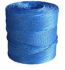  Premium quality Banana Twine 