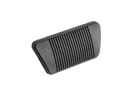 Brake Pedal Pad