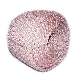 Rope 8 Strands