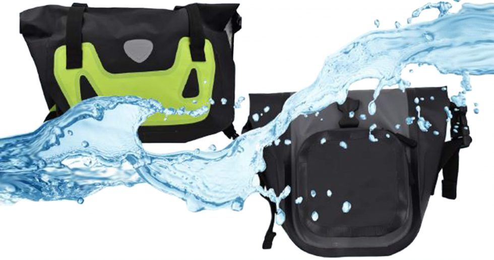 Dry Bag