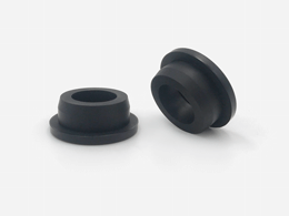  Rubber Grommets 