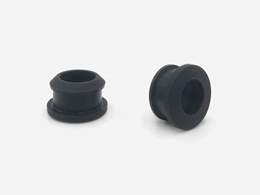  Rubber Grommets 