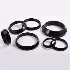  Rubber Gasket 