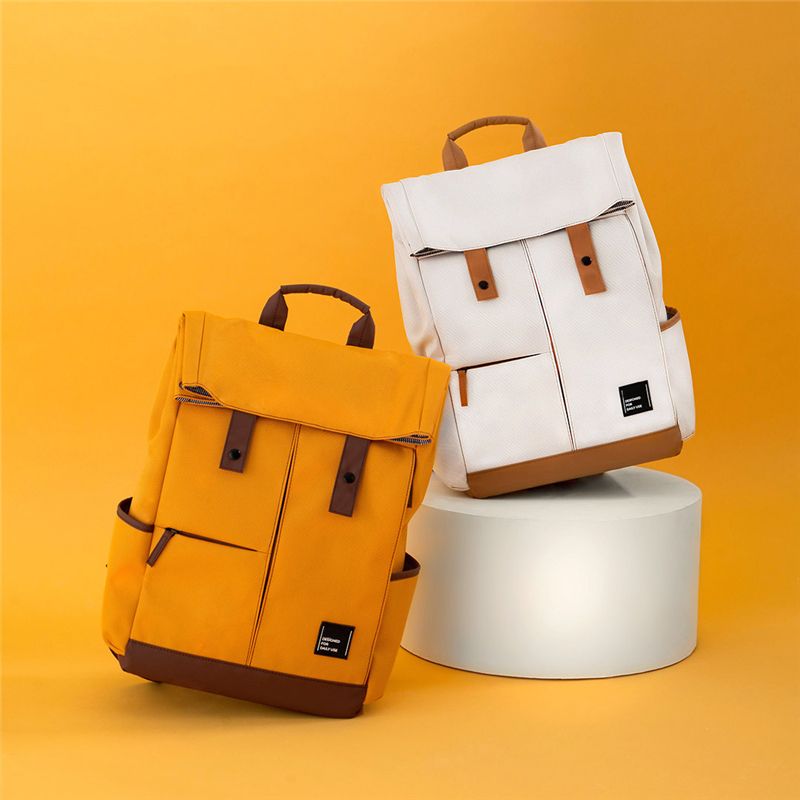 School Bags Travel Book Laptop