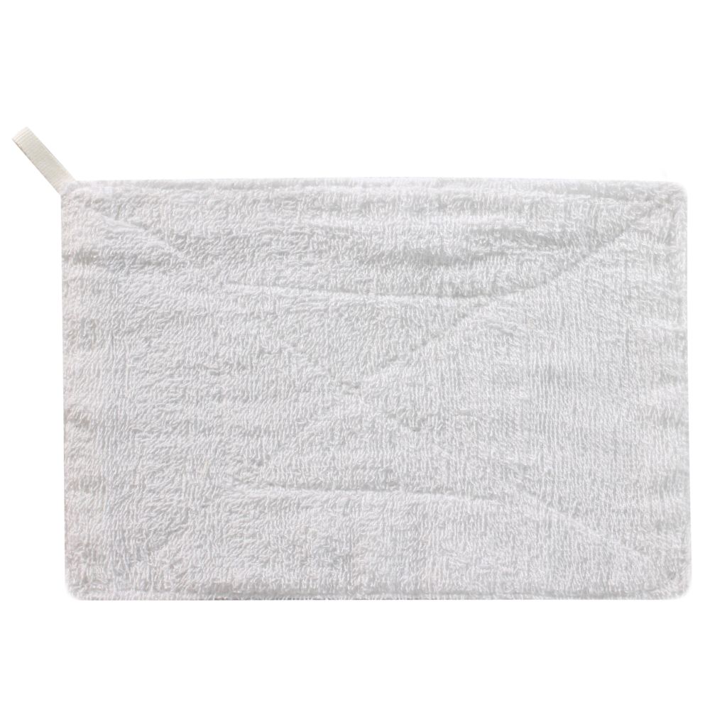 Duster Towels