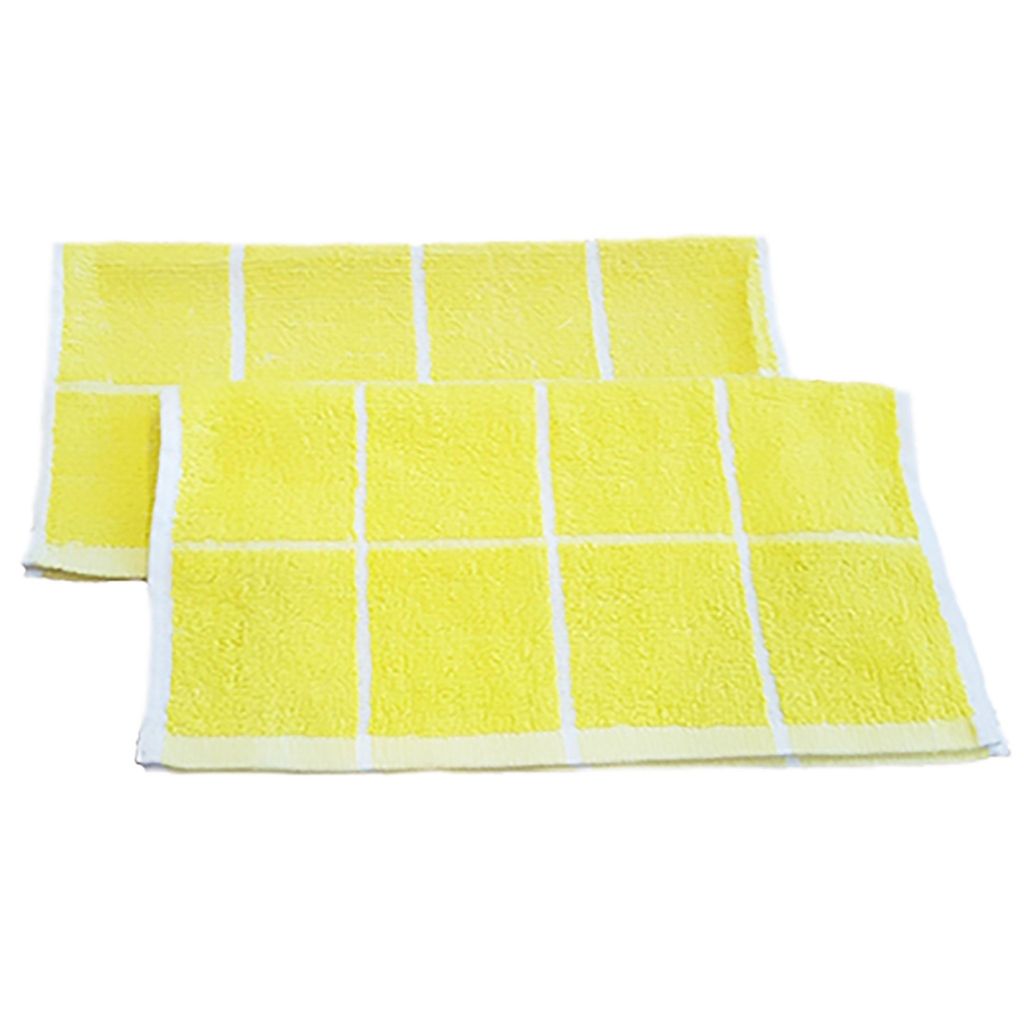 Oshibori Towels