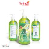 Gel rửa tay khô Handy Oliver 500ml