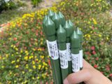  Ống thép bọc nhựa phi 16 