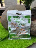  Phân bò hữu cơ đã qua xử lý Happy Green 