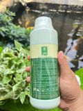  Phân bón vi lượng Ecovic Amino Bón Lá Sinh Học 