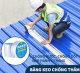  Băng keo chống thấm 