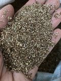 Đá Đá Vermiculite Namix 5dm3 chuyên ươm hạt ,trồng rau mầm 