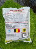  Phân hữu cơ gà viên gói 1kg  Agrimartin 