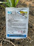  Thuốc trừ sạch khuẩn cây trồng Parosa 325wp gói 25gr 