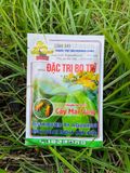  Đặc trị bọ trĩ cho cây mai vàng gói 20gr 