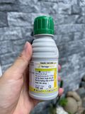  Trị tuyến trùng trong đất Tervigo 100ml 