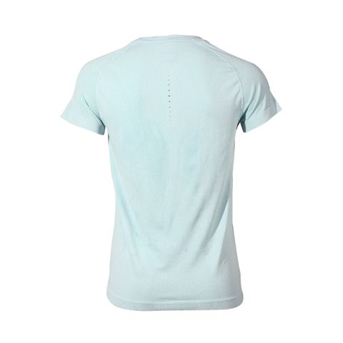  Áo T-Shirt  361º Nữ 562132108-7 