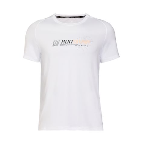  Áo T-Shirt Nam 552112101-1 