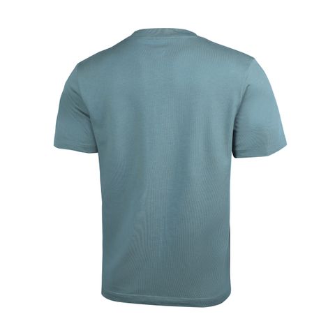  Áo T-Shirt 361º Nam W552314101-3C 