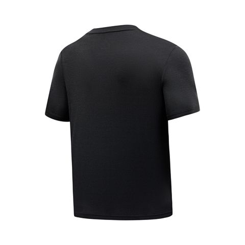  Áo T-Shirt 361º Nam W552322103-2C 