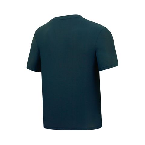  Áo T-Shirt 361º Nam W552324005A-5C 