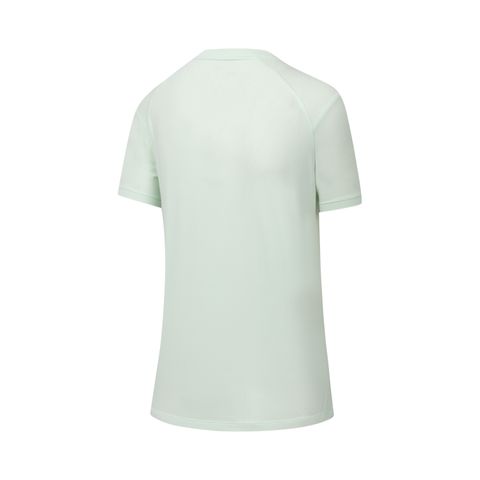  Áo T-Shirt  361º Nữ W562312101-1C 