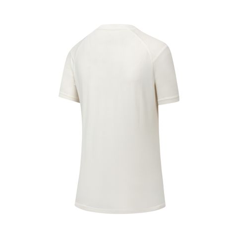  Áo T-Shirt  361º Nữ W562312101-3C 