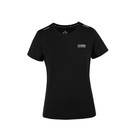  Áo T-Shirt  361º Nữ W562322051A-4C 