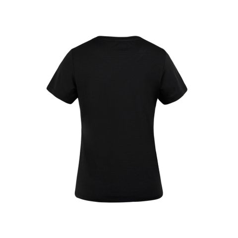  Áo T-Shirt  361º Nữ W562322051A-4C 