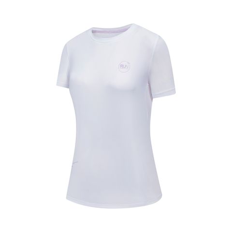  Áo T-Shirt  361º Nữ W562322111-1C 