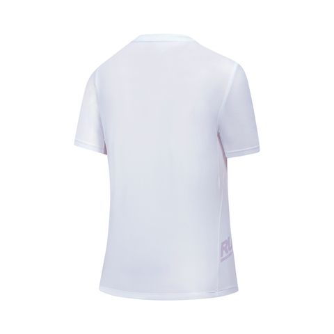  Áo T-Shirt  361º Nữ W562322111-1C 