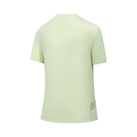  Áo T-Shirt  361º Nữ W562322111-2C 