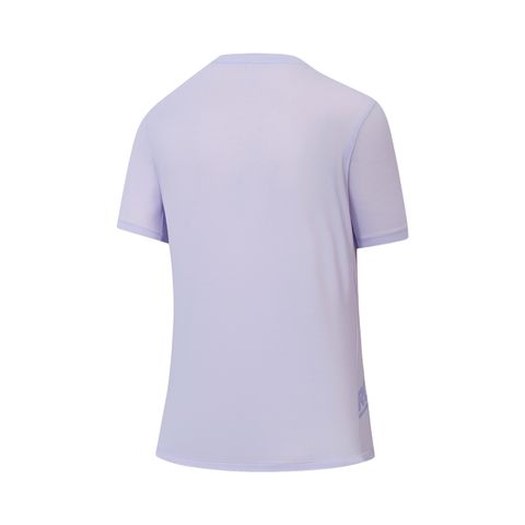  Áo T-Shirt  361º Nữ W562322111-3C 