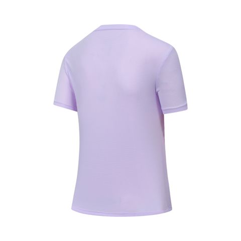  Áo T-Shirt  361º Nữ W562322181-3C 