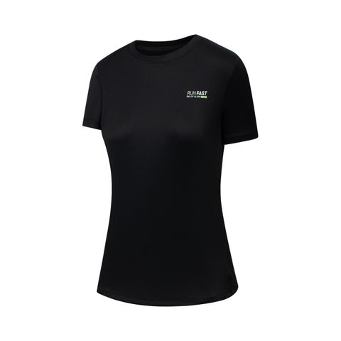  Áo T-Shirt  361º Nữ W562322181-5C 