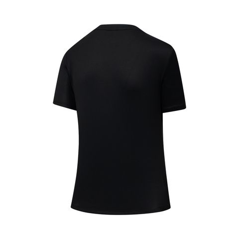  Áo T-Shirt  361º Nữ W562322181-5C 