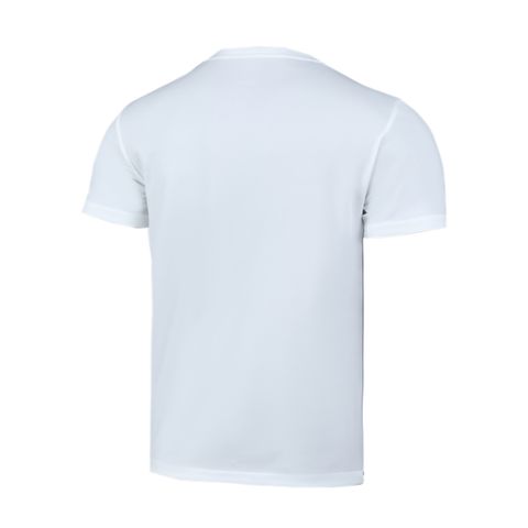  Áo T-Shirt 361º Nam W652324112-1C 