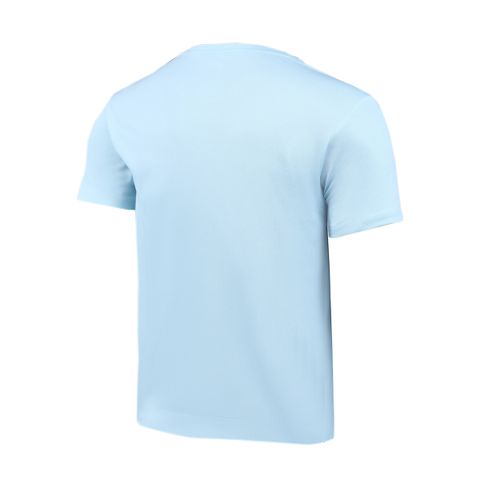  Áo T-Shirt 361º Nam W652324112-7C 