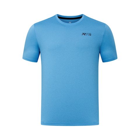  Áo T-Shirt 361º Nam W652324113-2C 