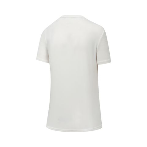  Áo T-Shirt  361º Nữ W662324105-1C 