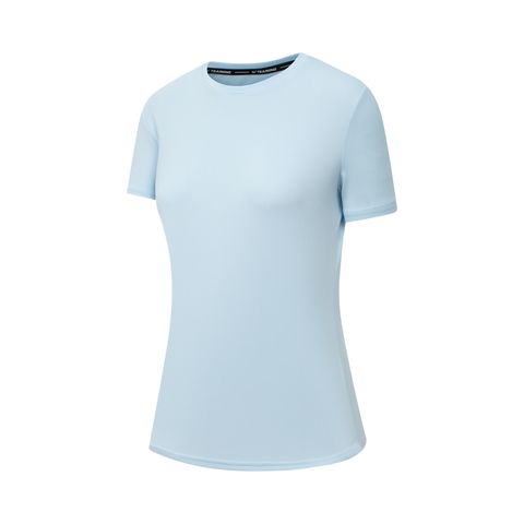  Áo T-Shirt  361º Nữ W662324105-2C 