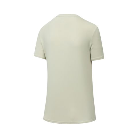  Áo T-Shirt  361º Nữ W662324105-7C 