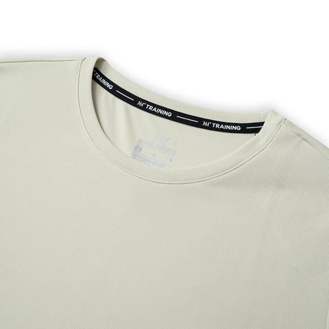  Áo T-Shirt  361º Nữ W662324105-7C 