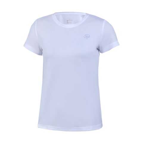  Áo T-Shirt  361º Nữ W662324114-1C 